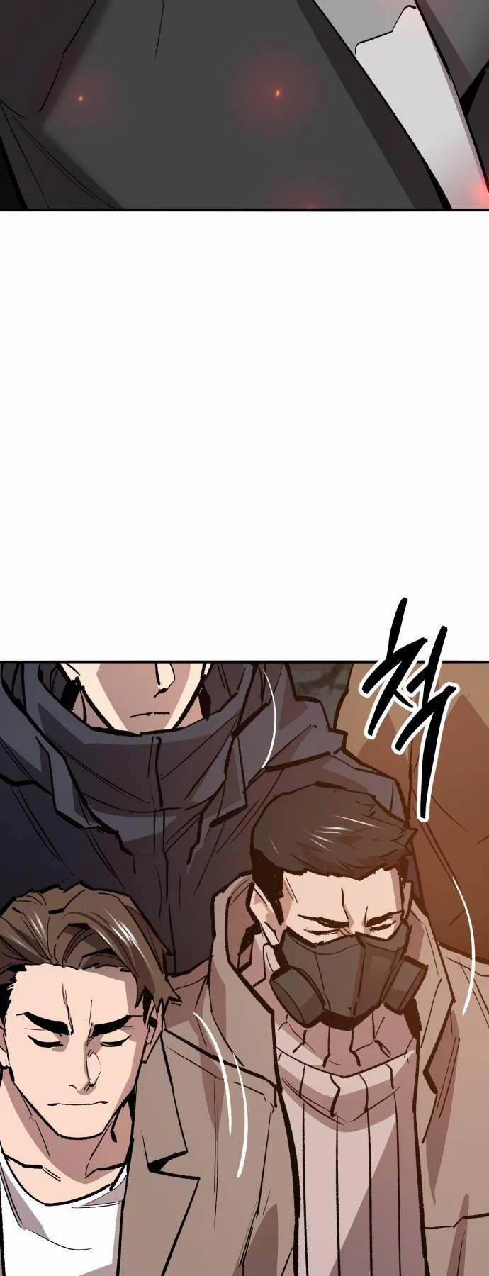 Phá Bỏ Giới Hạn 145 trang 31