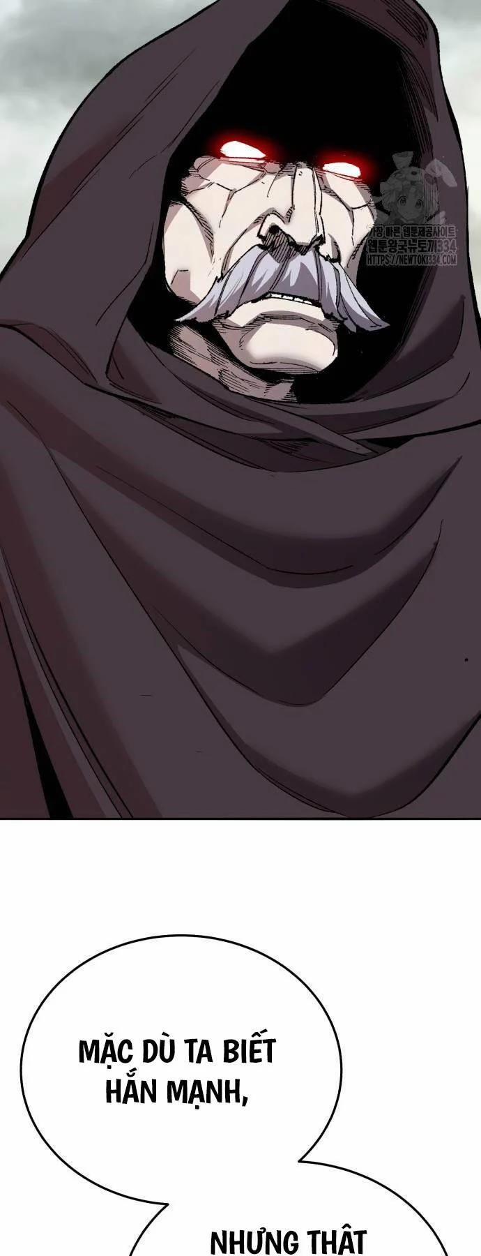 Phá Bỏ Giới Hạn 145 trang 40