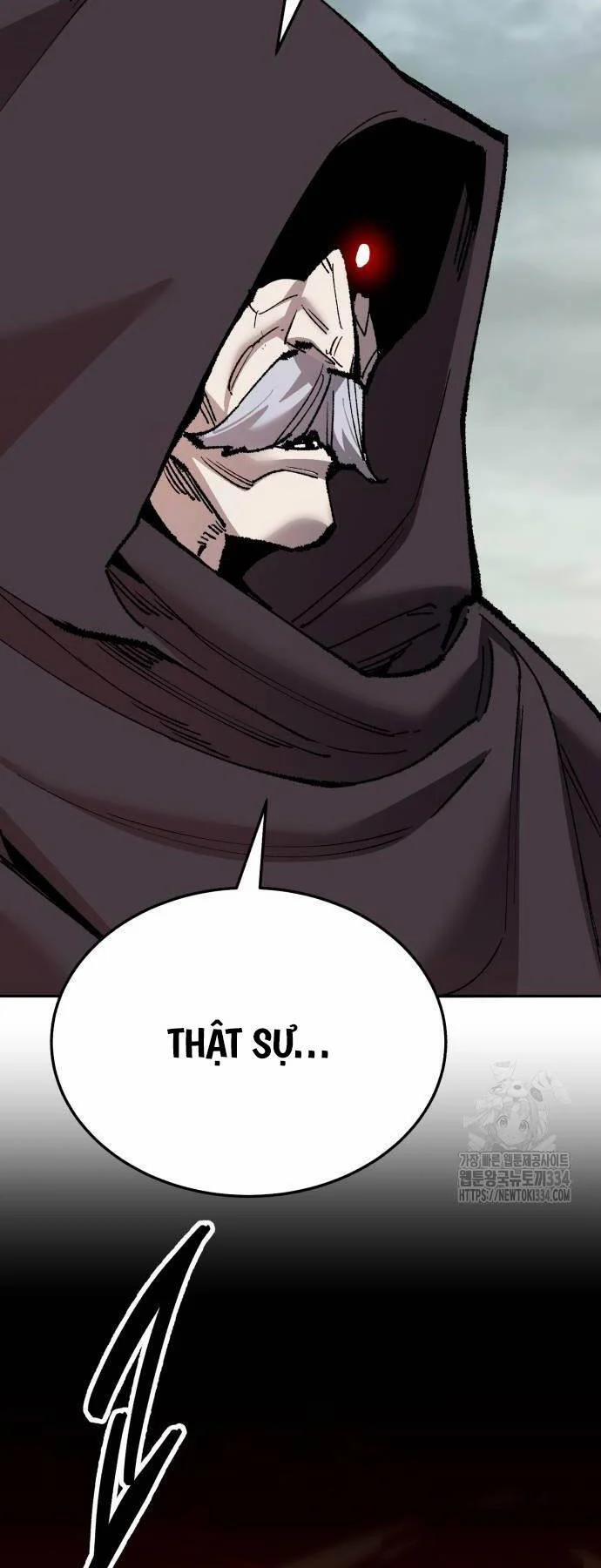 Phá Bỏ Giới Hạn 145 trang 44