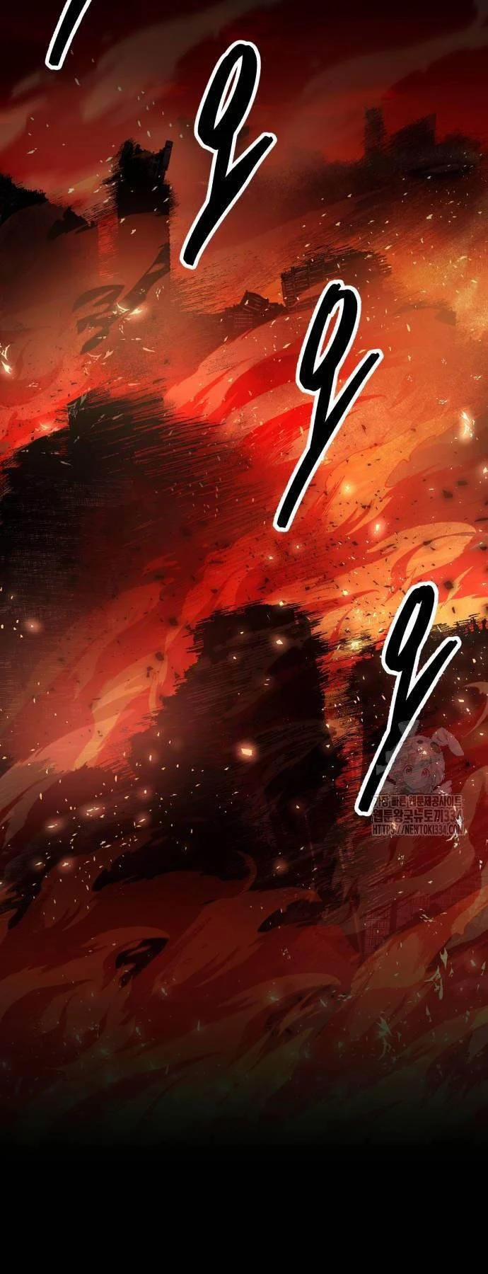 Phá Bỏ Giới Hạn 145 trang 45