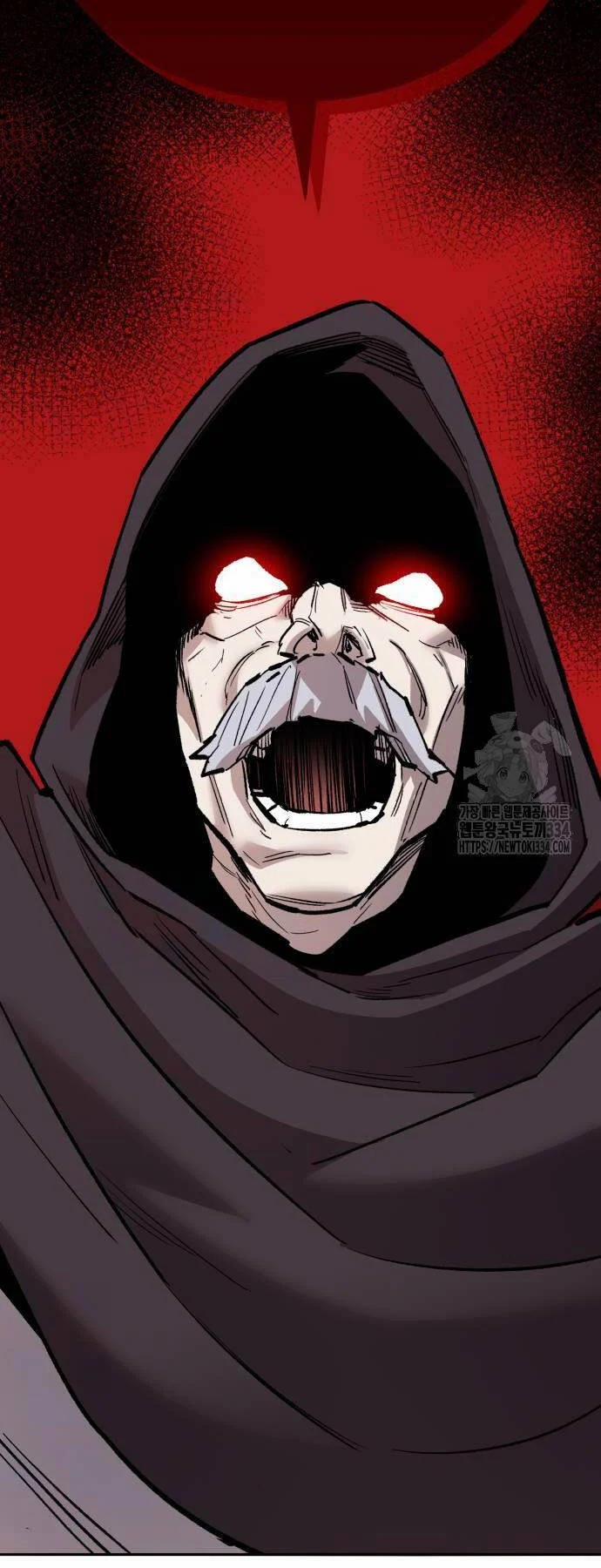 Phá Bỏ Giới Hạn 145 trang 54