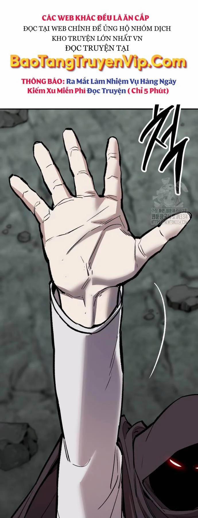 Phá Bỏ Giới Hạn 145 trang 55