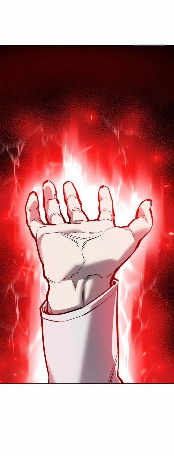 Phá Bỏ Giới Hạn 145 trang 59