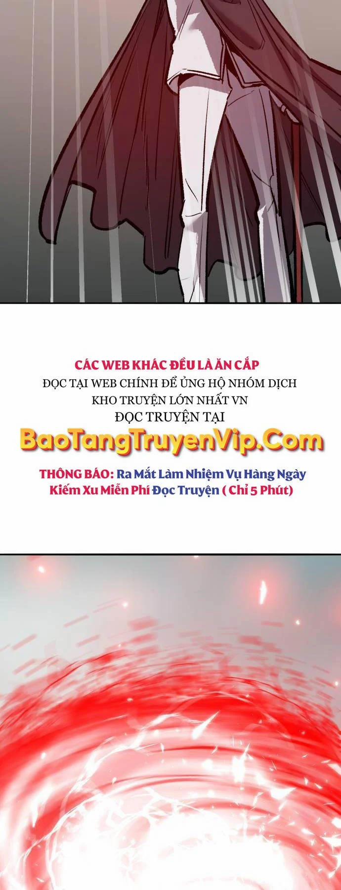 Phá Bỏ Giới Hạn 145 trang 63