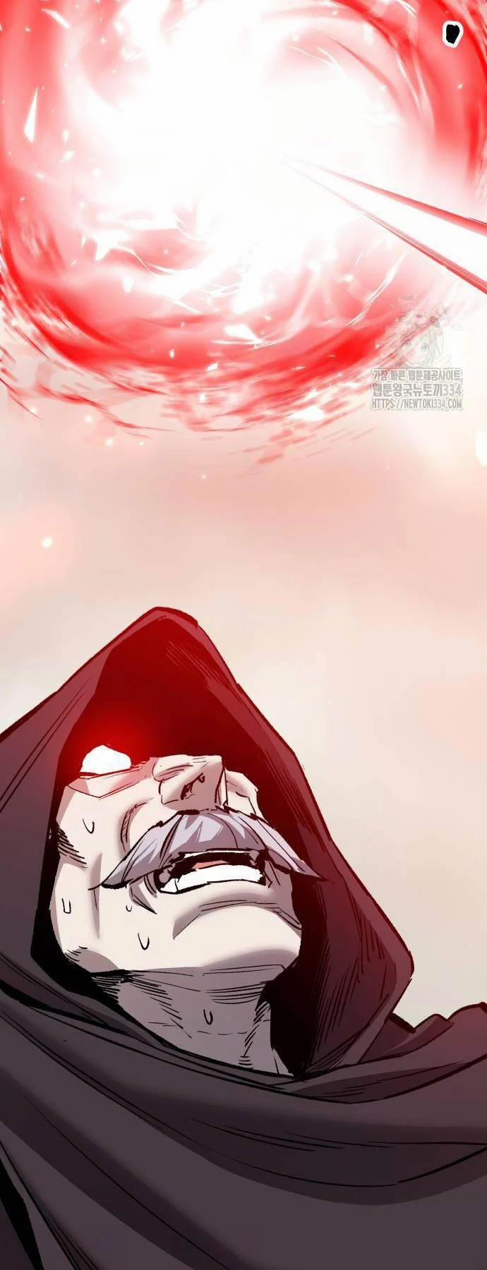 Phá Bỏ Giới Hạn 145 trang 65