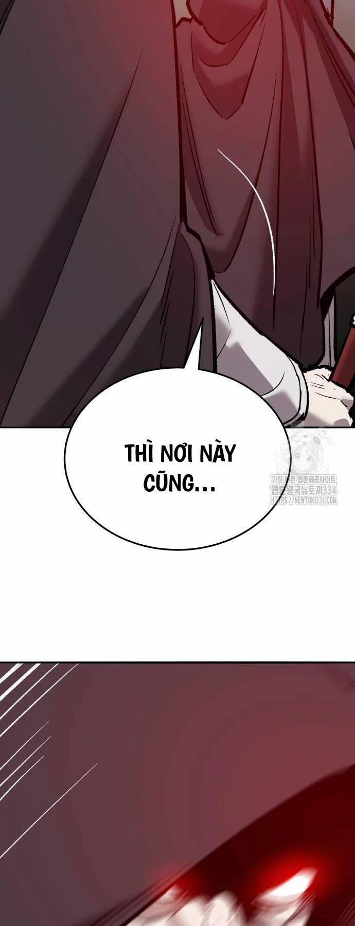 Phá Bỏ Giới Hạn 145 trang 72