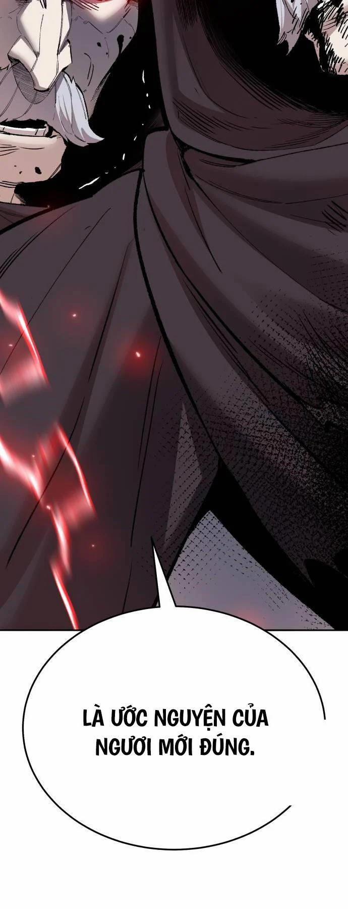 Phá Bỏ Giới Hạn 145 trang 77