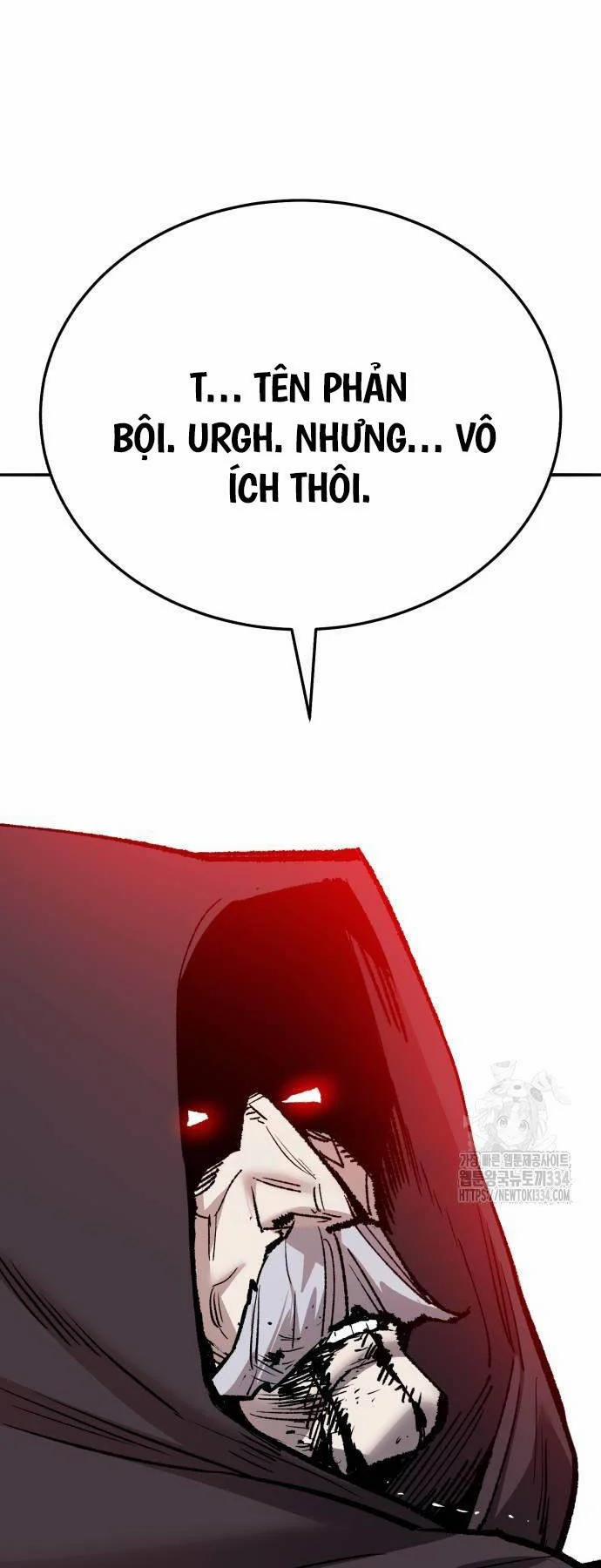 Phá Bỏ Giới Hạn 145 trang 78