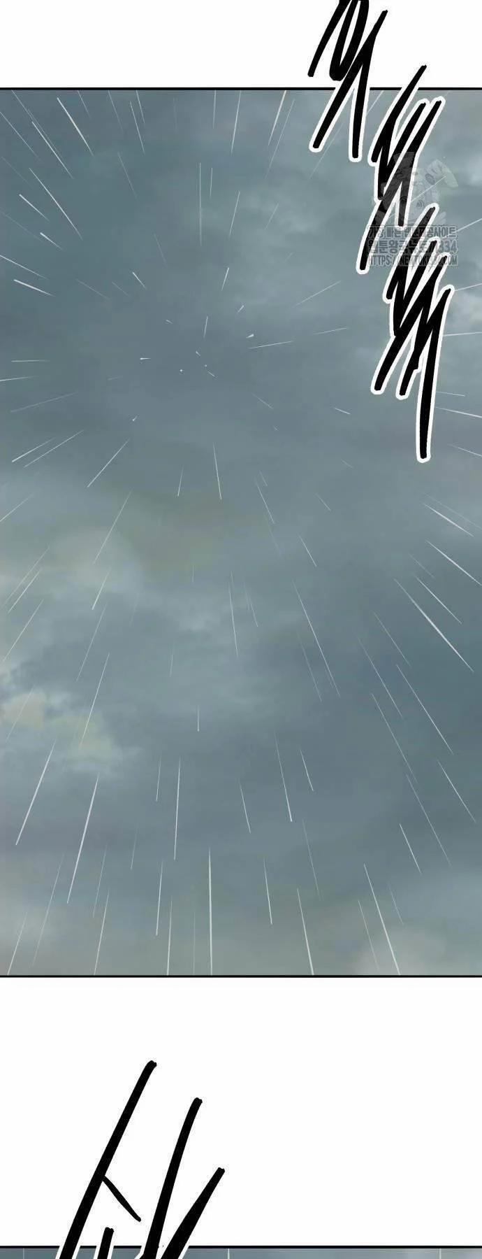 Phá Bỏ Giới Hạn 145 trang 83