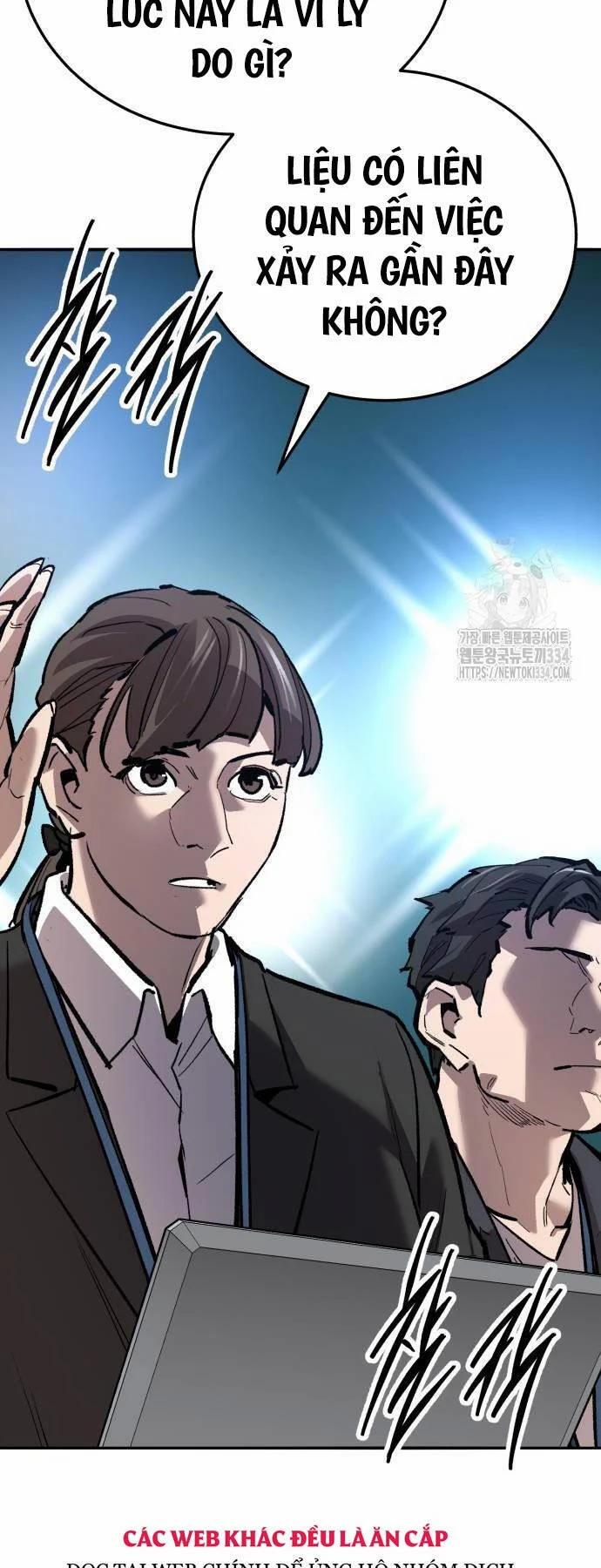 Phá Bỏ Giới Hạn 145 trang 90