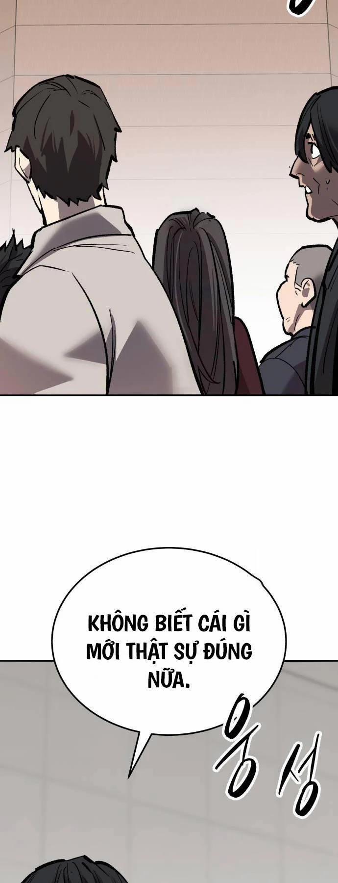 Phá Bỏ Giới Hạn 145 trang 96