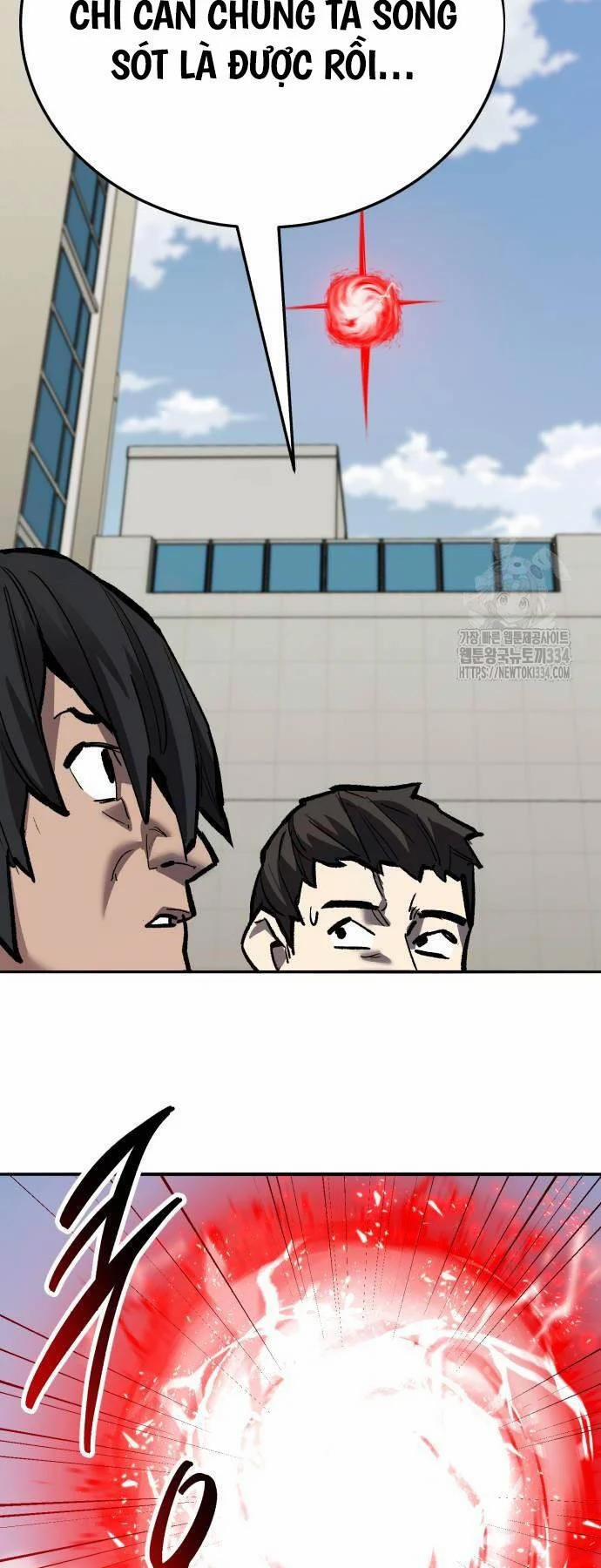Phá Bỏ Giới Hạn 145 trang 98