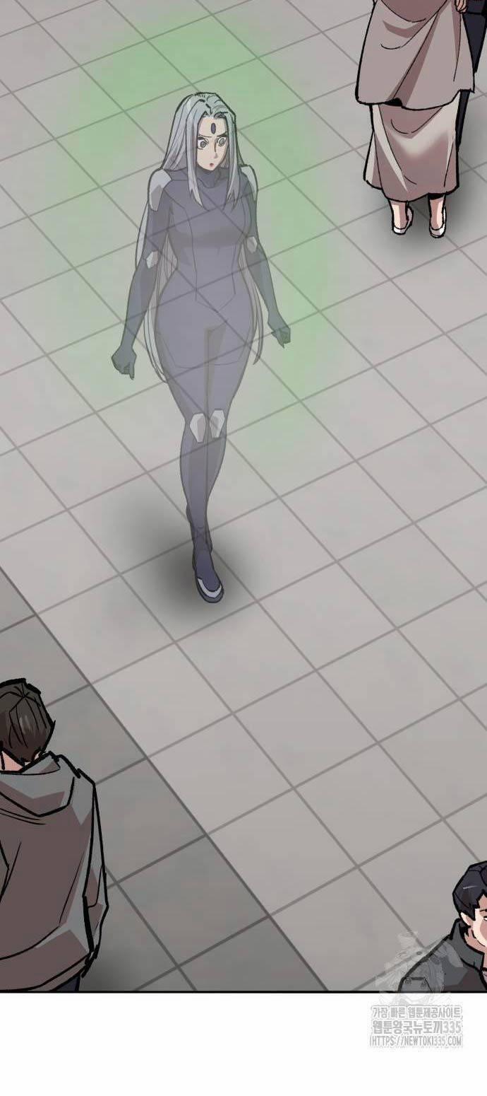 Phá Bỏ Giới Hạn 146 trang 10