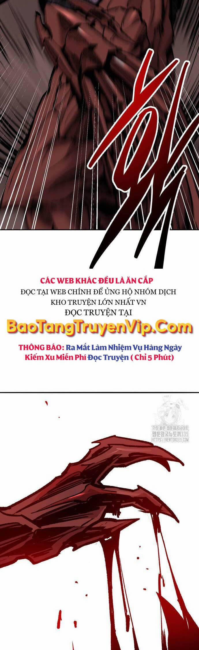 Phá Bỏ Giới Hạn 146 trang 101