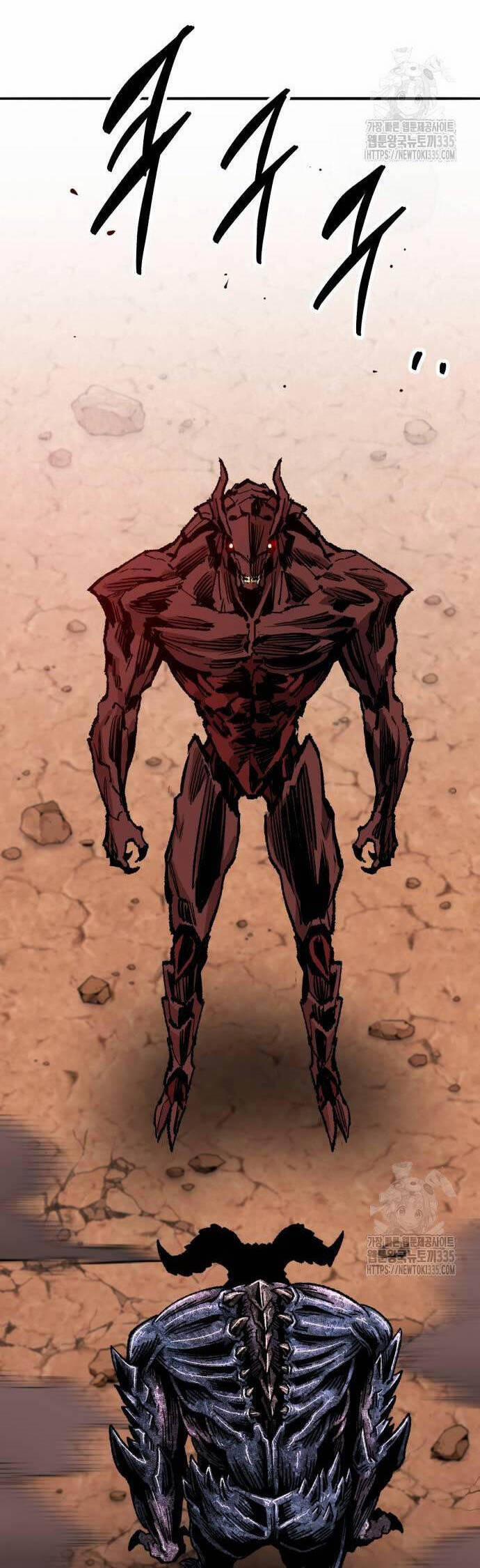 Phá Bỏ Giới Hạn 146 trang 103