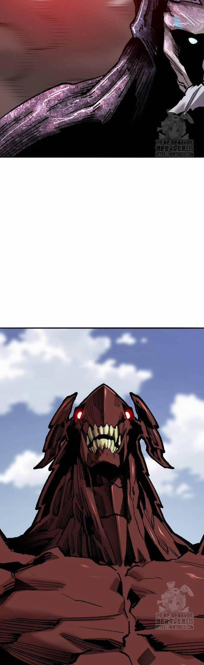 Phá Bỏ Giới Hạn 146 trang 105