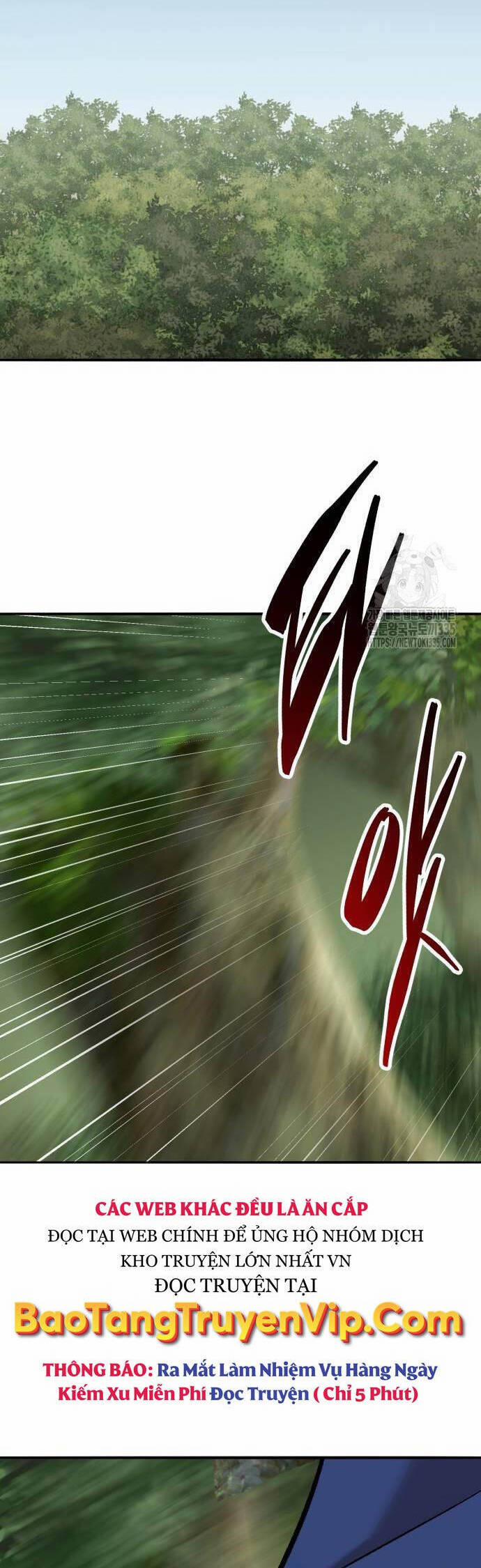 Phá Bỏ Giới Hạn 146 trang 109