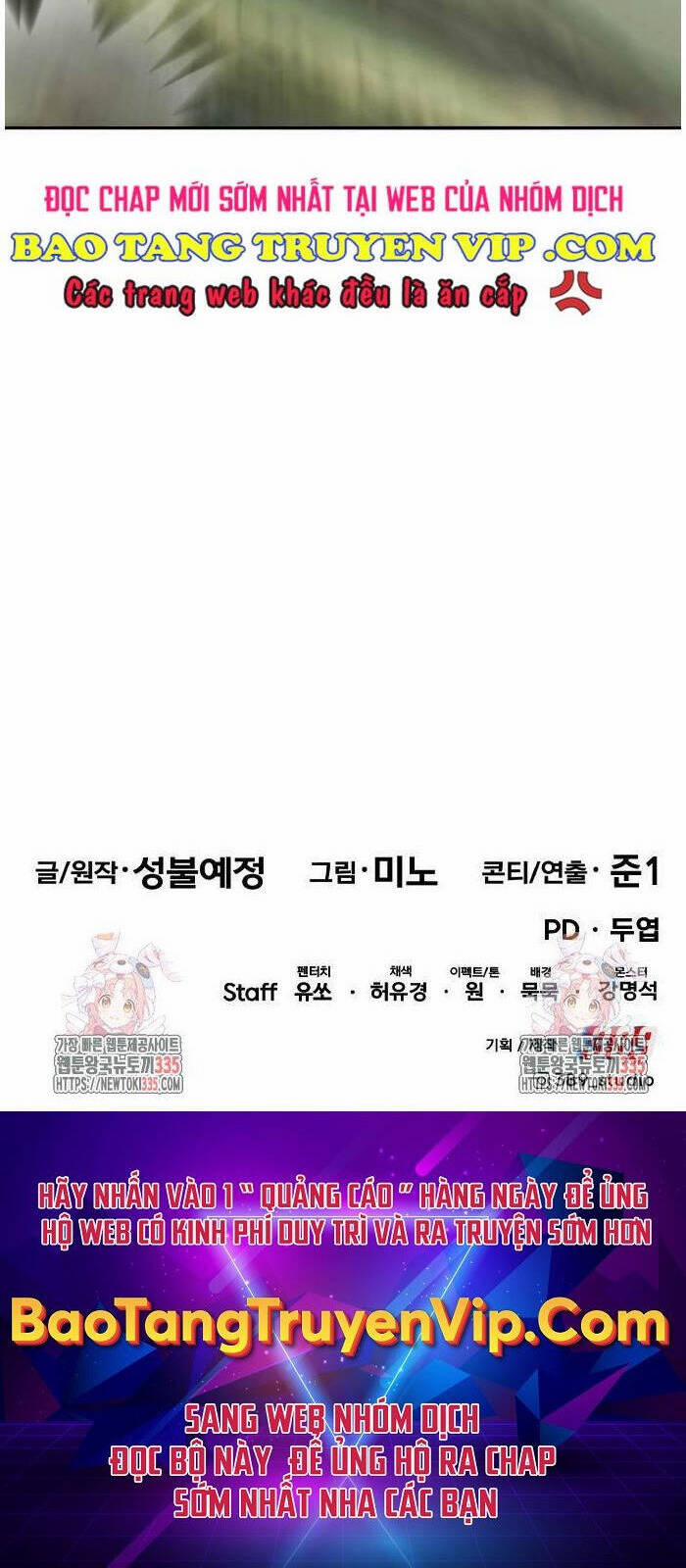 Phá Bỏ Giới Hạn 146 trang 119