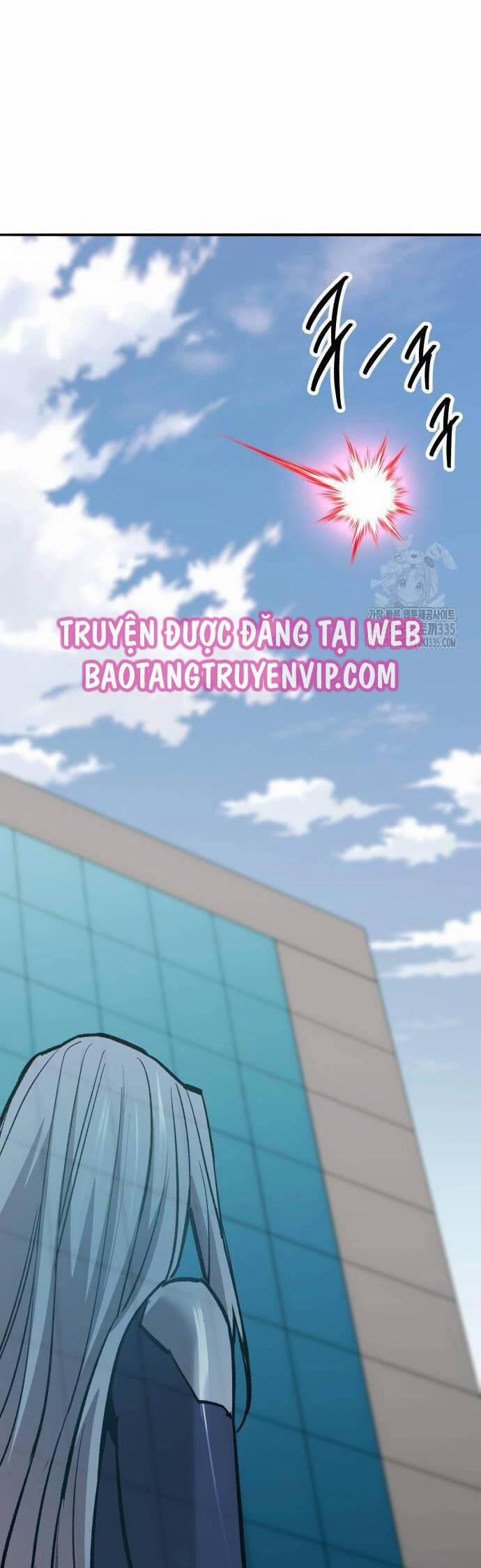 Phá Bỏ Giới Hạn 146 trang 13