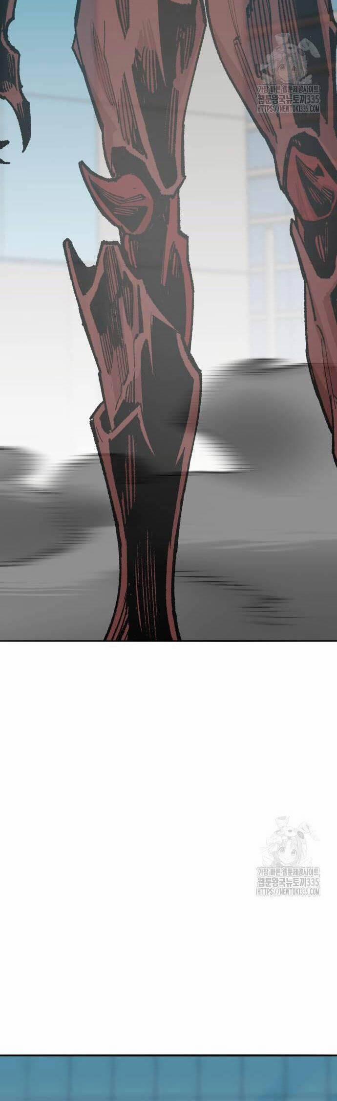 Phá Bỏ Giới Hạn 146 trang 19