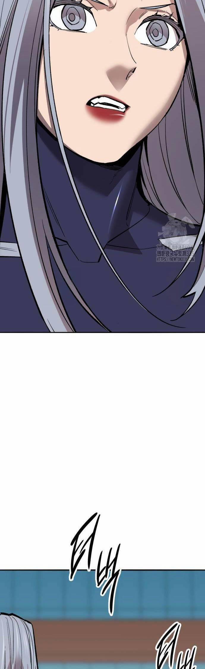 Phá Bỏ Giới Hạn 146 trang 30