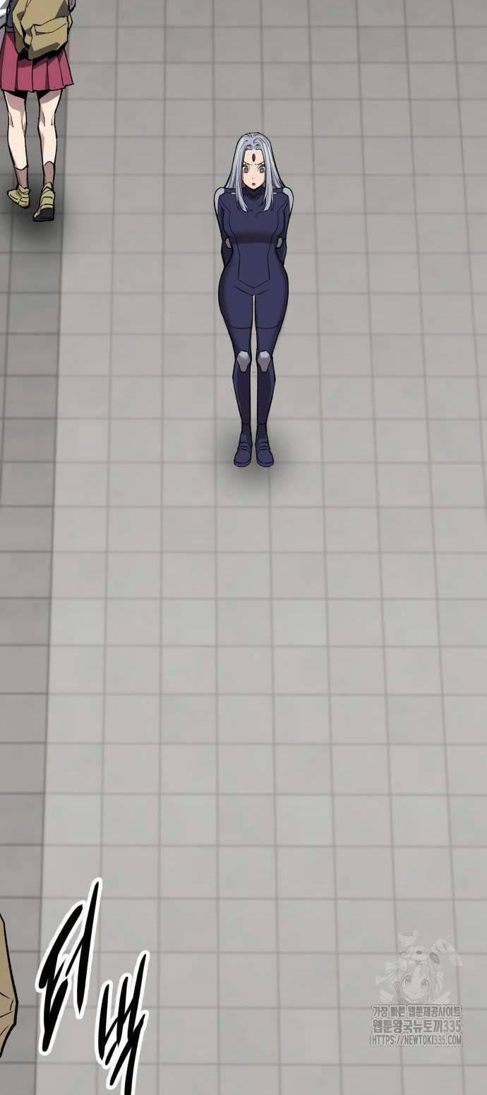 Phá Bỏ Giới Hạn 146 trang 34