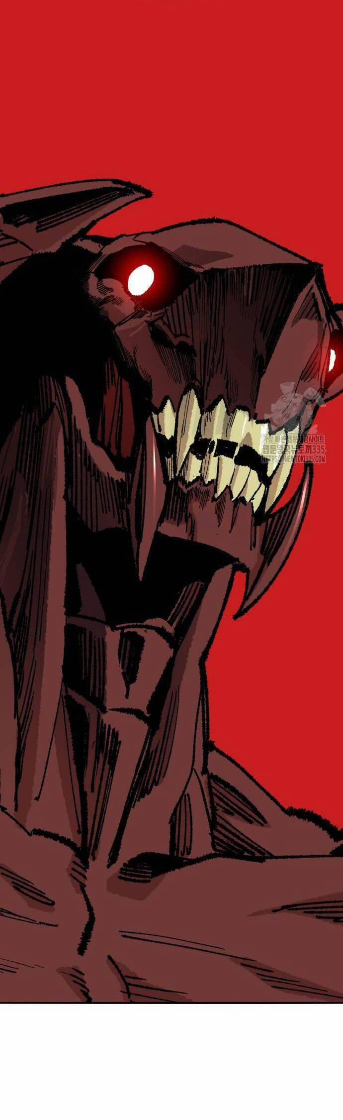 Phá Bỏ Giới Hạn 146 trang 37