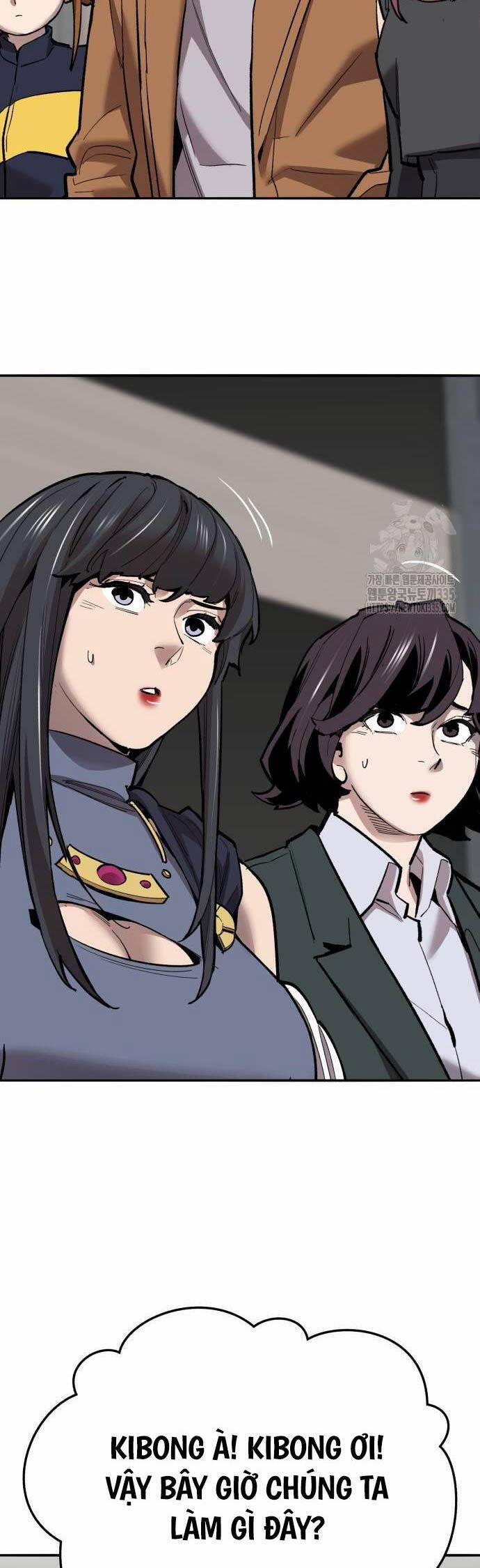 Phá Bỏ Giới Hạn 146 trang 42