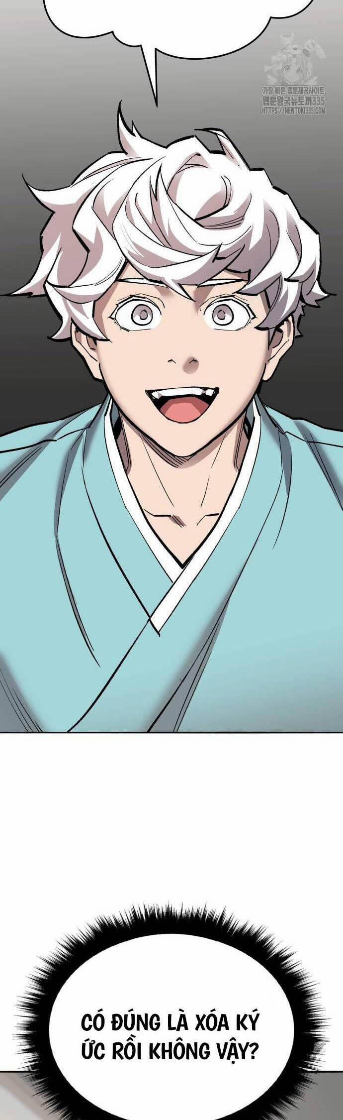 Phá Bỏ Giới Hạn 146 trang 43