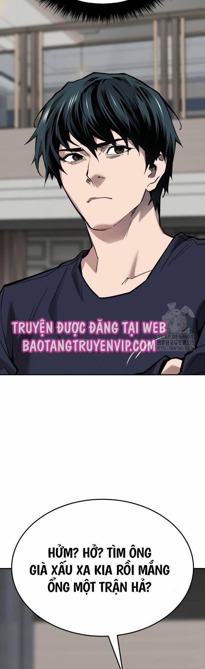 Phá Bỏ Giới Hạn 146 trang 44