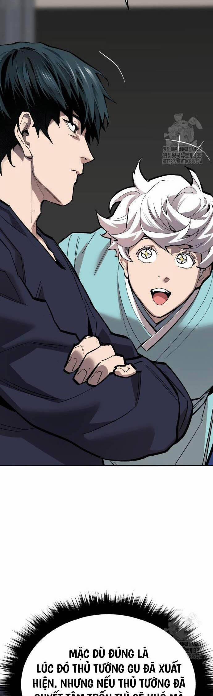 Phá Bỏ Giới Hạn 146 trang 45