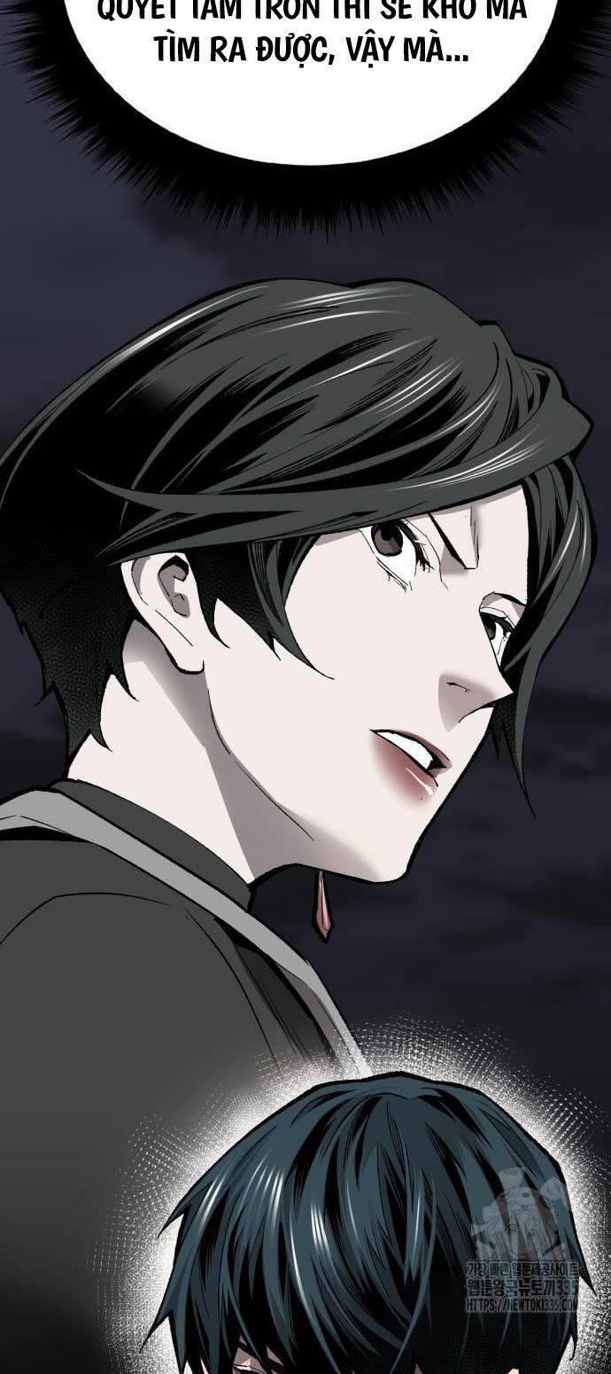 Phá Bỏ Giới Hạn 146 trang 46