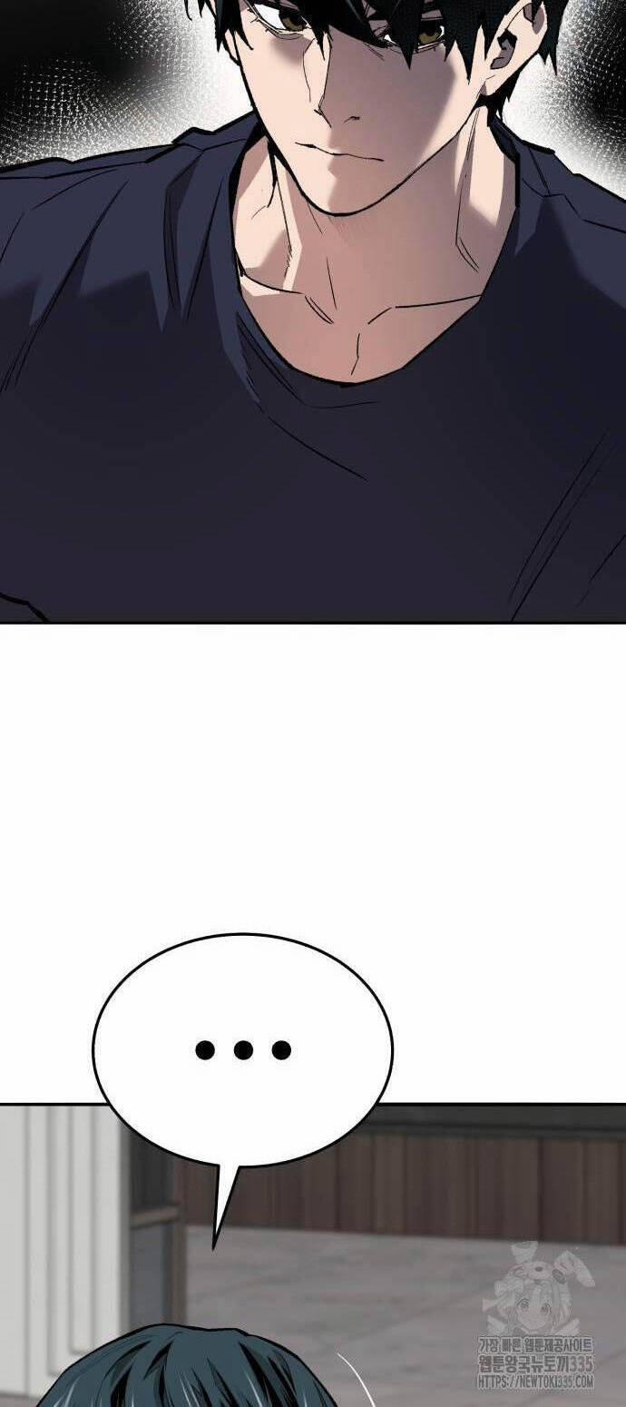 Phá Bỏ Giới Hạn 146 trang 47