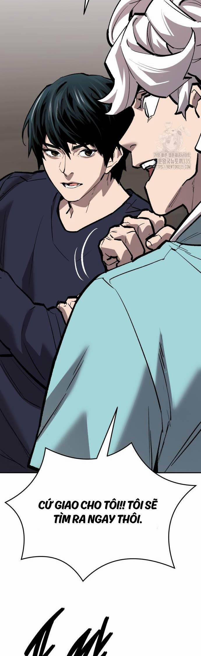 Phá Bỏ Giới Hạn 146 trang 52