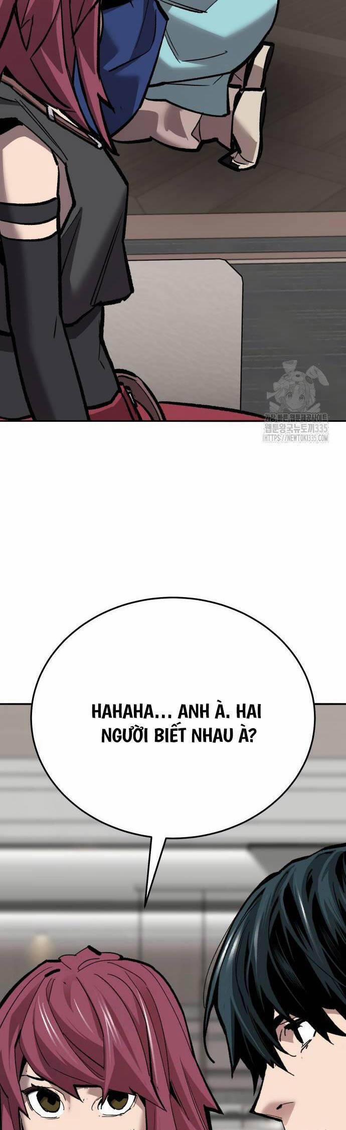 Phá Bỏ Giới Hạn 146 trang 54