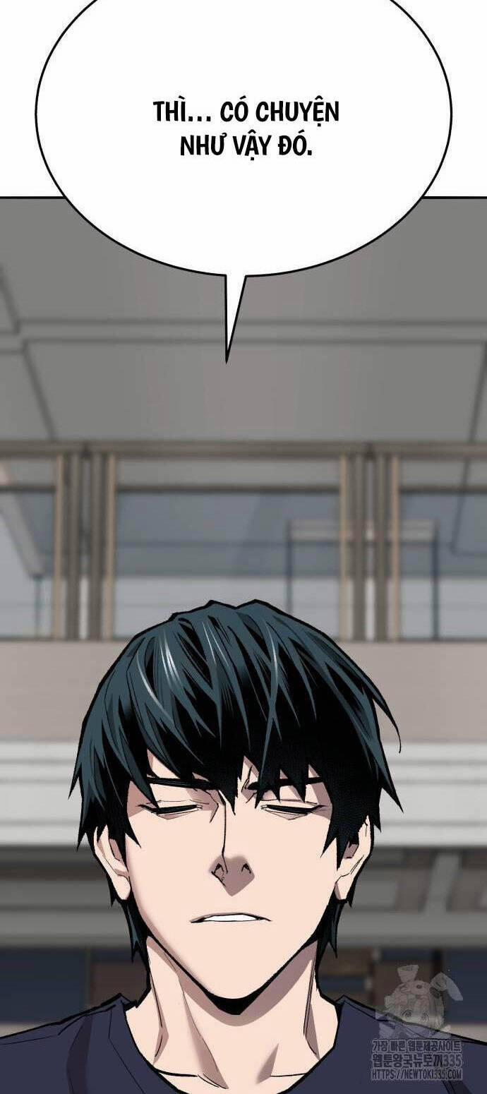 Phá Bỏ Giới Hạn 146 trang 59
