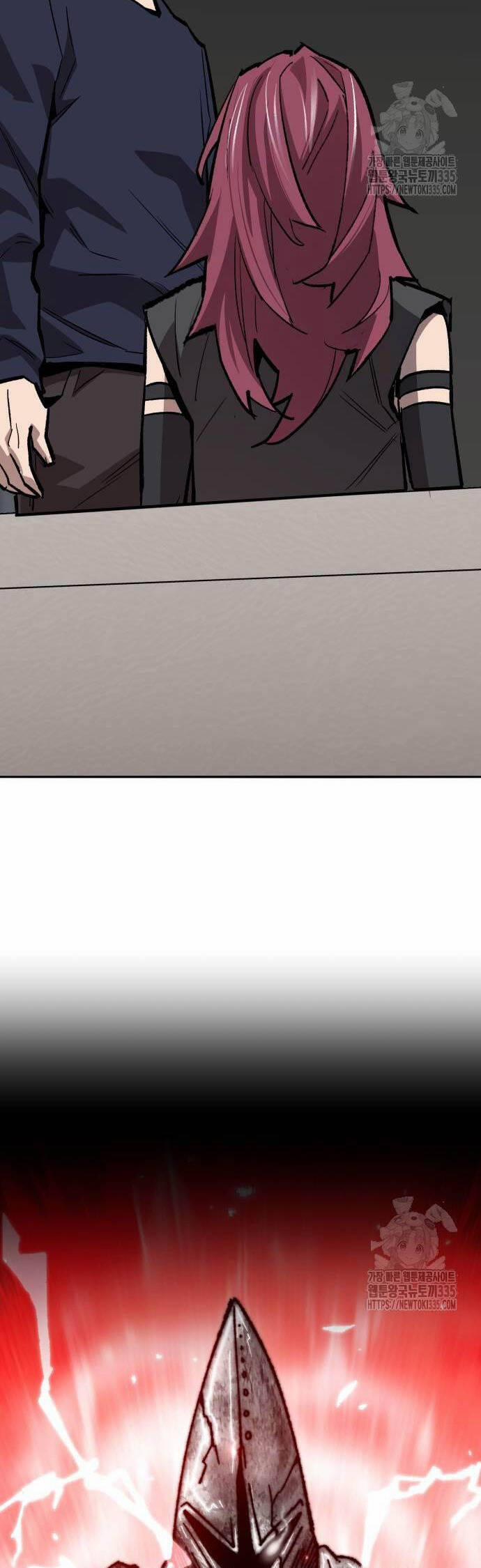 Phá Bỏ Giới Hạn 146 trang 62