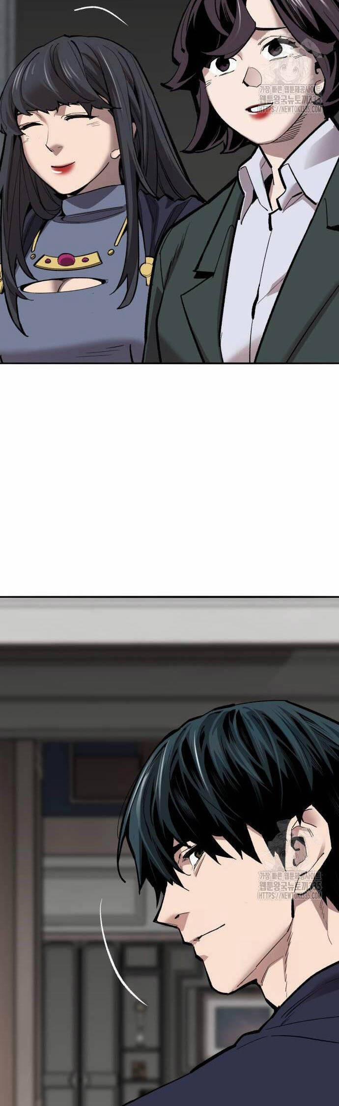 Phá Bỏ Giới Hạn 146 trang 67