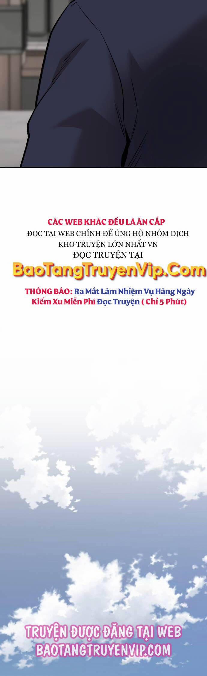 Phá Bỏ Giới Hạn 146 trang 68