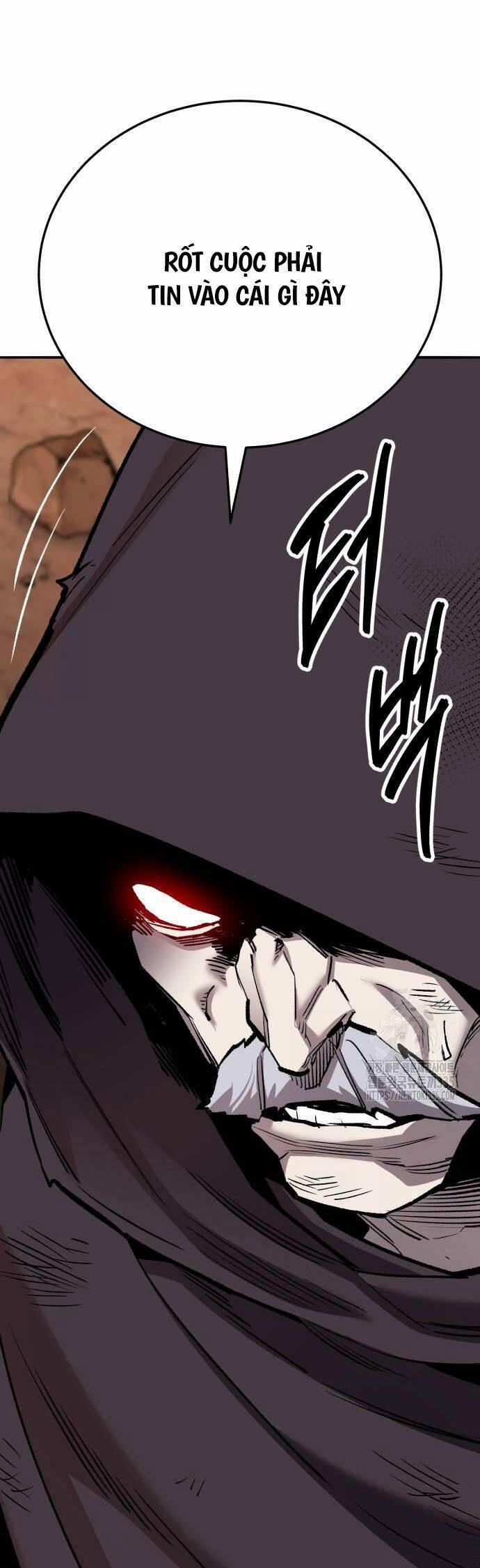 Phá Bỏ Giới Hạn 146 trang 72