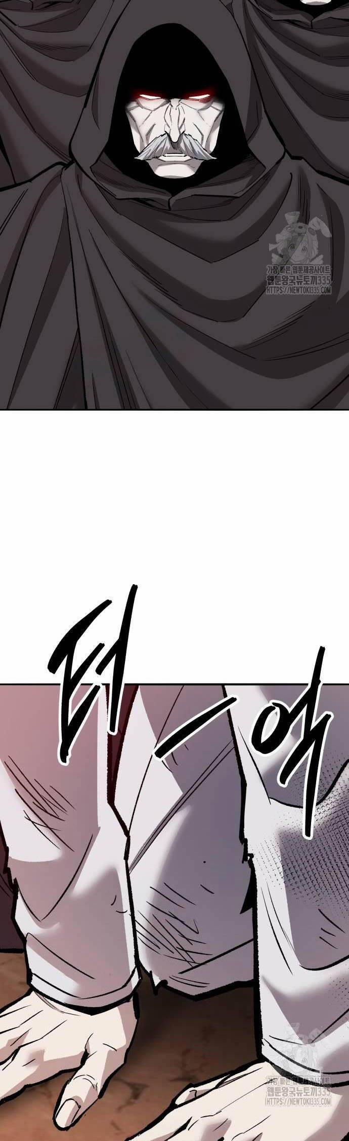 Phá Bỏ Giới Hạn 146 trang 76