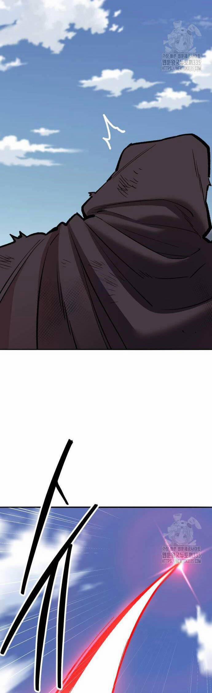 Phá Bỏ Giới Hạn 146 trang 79