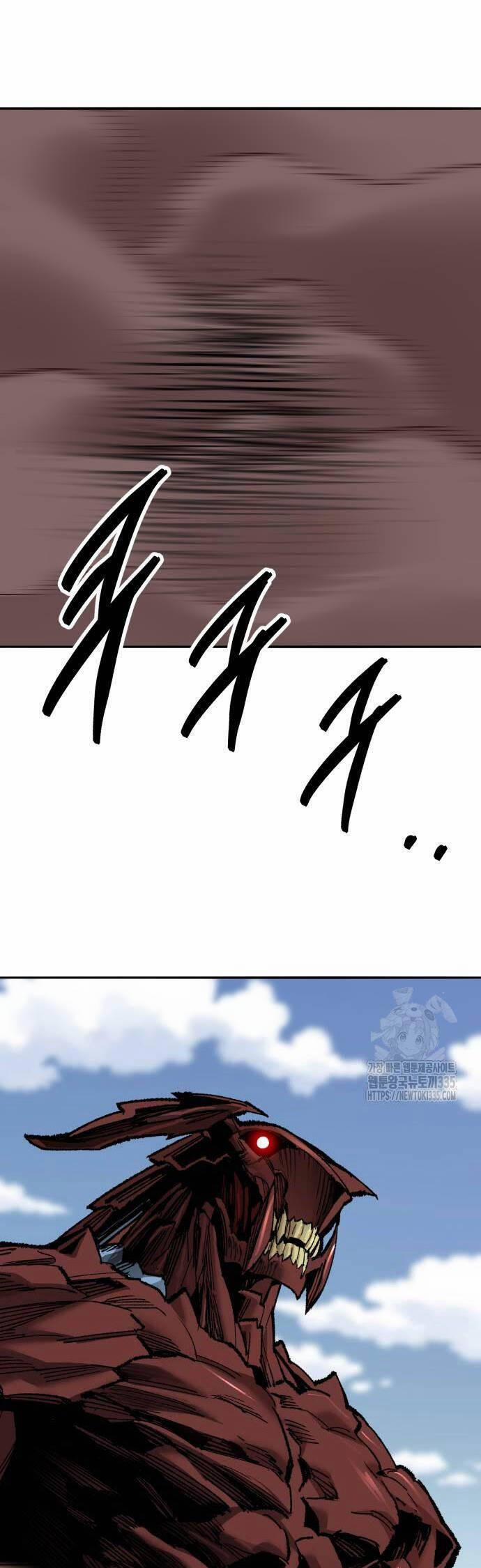 Phá Bỏ Giới Hạn 146 trang 84