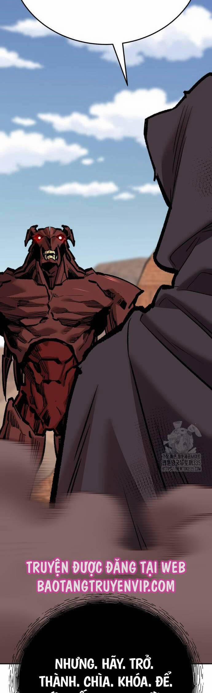 Phá Bỏ Giới Hạn 146 trang 89