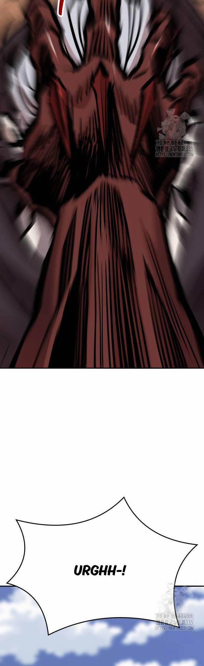 Phá Bỏ Giới Hạn 146 trang 93