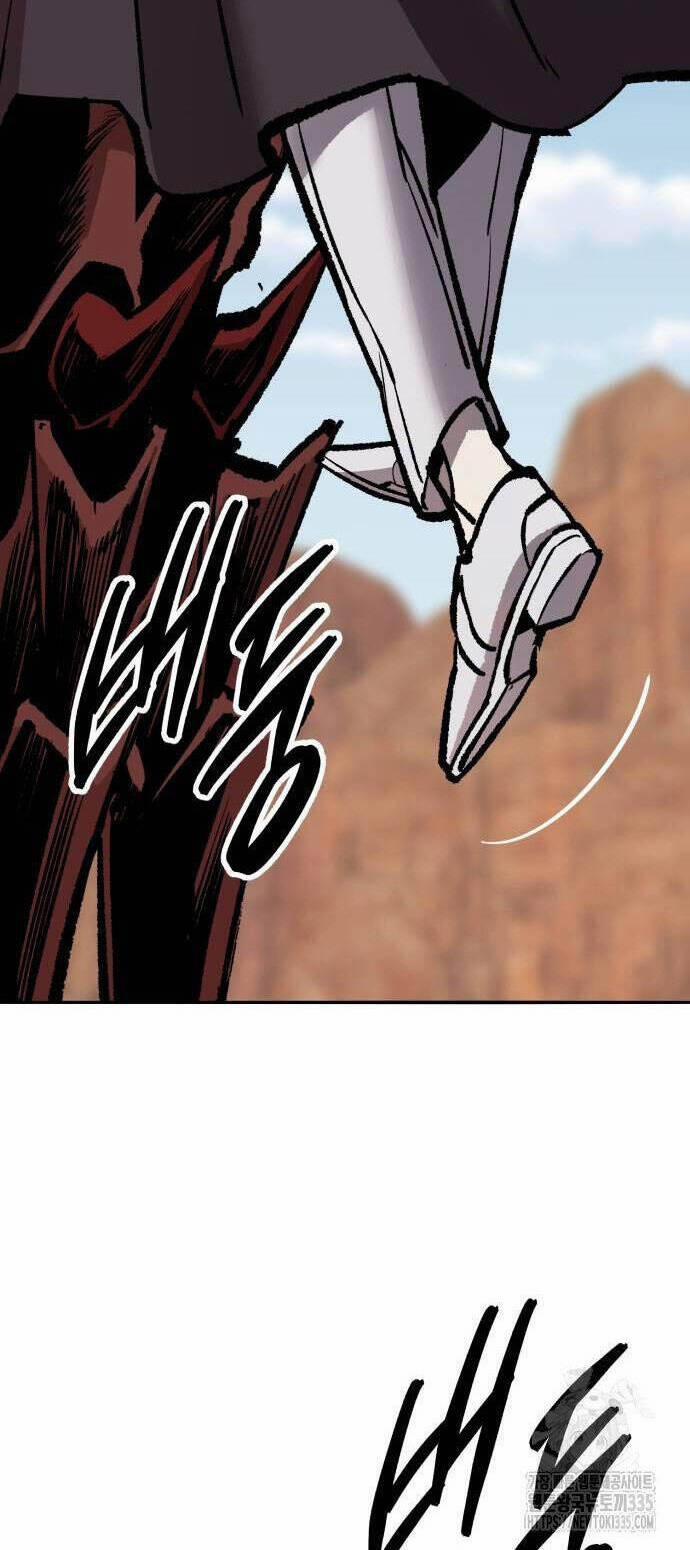 Phá Bỏ Giới Hạn 146 trang 95