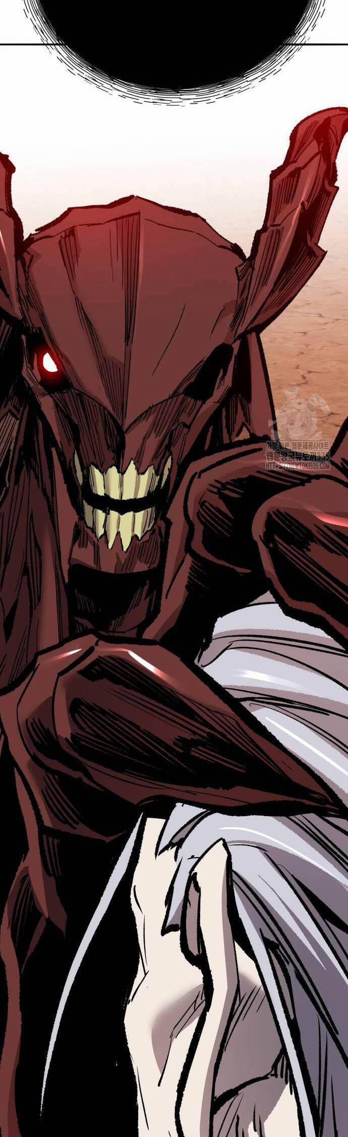 Phá Bỏ Giới Hạn 146 trang 97