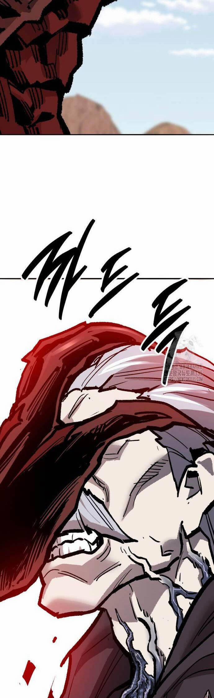 Phá Bỏ Giới Hạn 146 trang 99