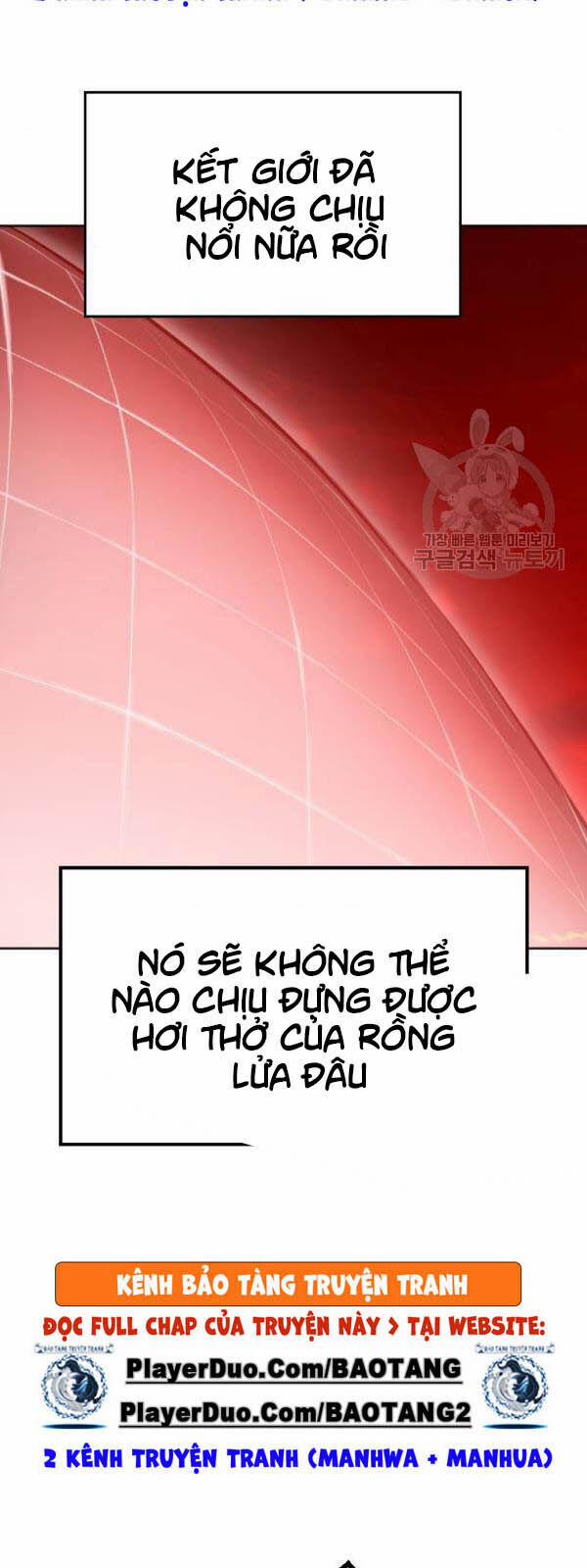 Phá Bỏ Giới Hạn 15 trang 100