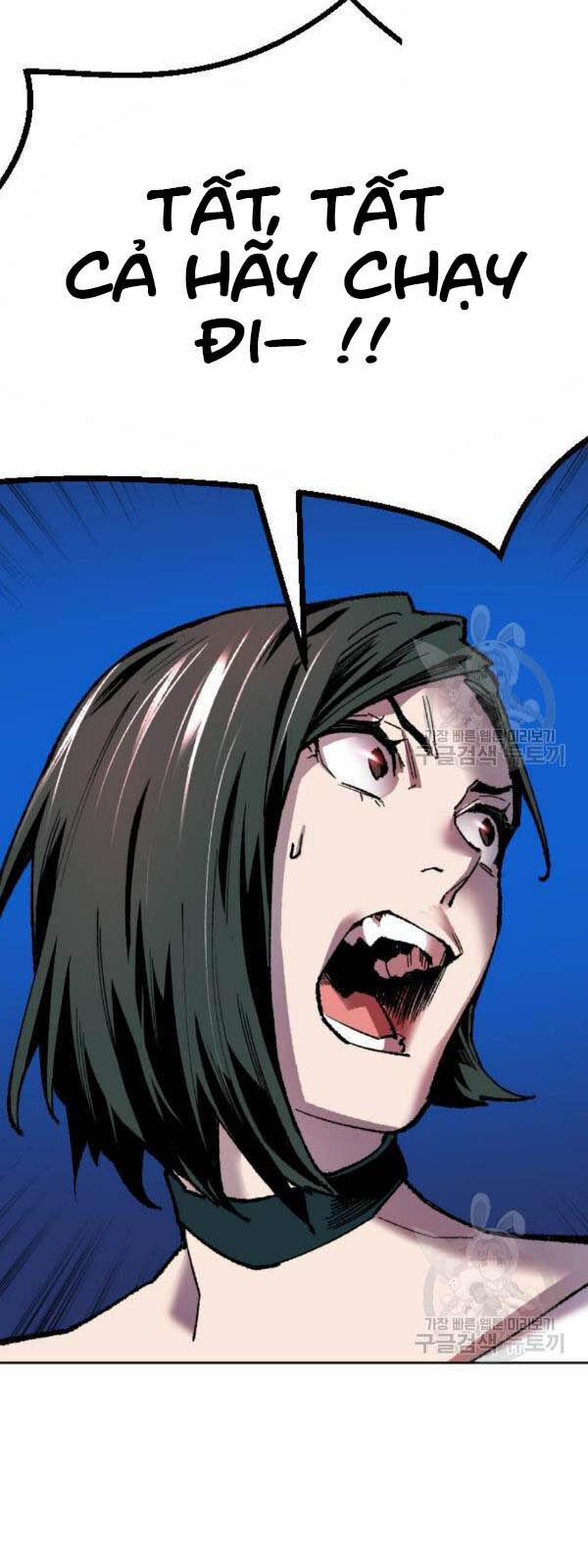 Phá Bỏ Giới Hạn 15 trang 101